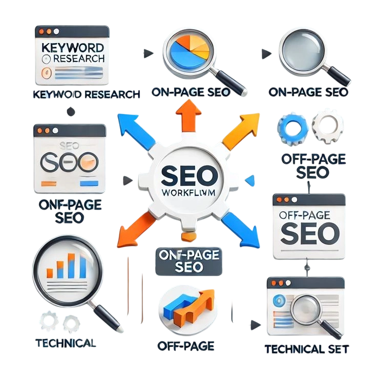 Blogs Best Digital Marketing Expert in Calicut