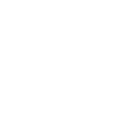 Services Best Digital Marketing Expert in Calicut