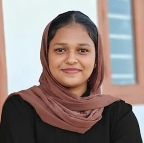 Testimonials Best Digital Marketing Expert in Calicut