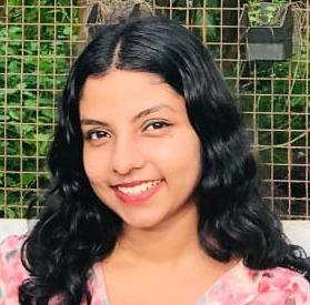 Testimonials Best Digital Marketing Expert in Calicut