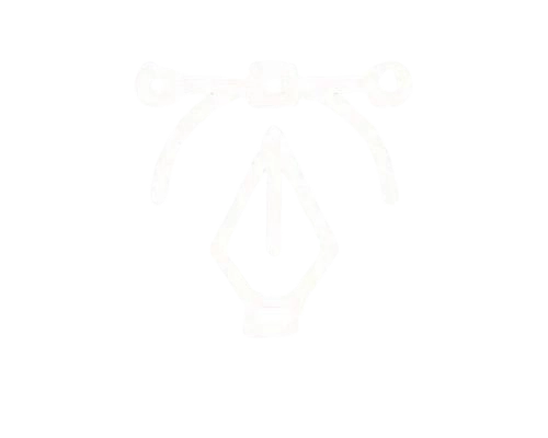 Services Best Digital Marketing Expert in Calicut