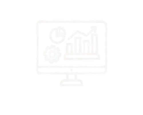 Services Best Digital Marketing Expert in Calicut