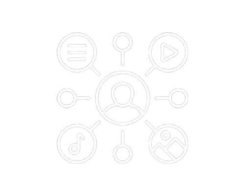 Services Best Digital Marketing Expert in Calicut