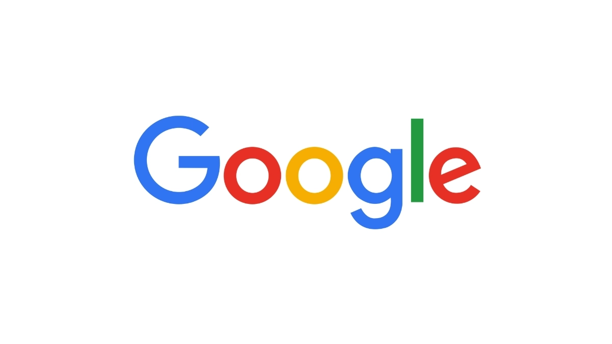 Certificates Best Digital Marketing Expert in Calicut