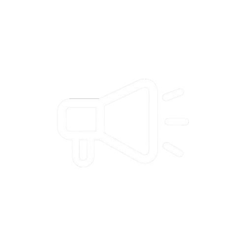 Services Best Digital Marketing Expert in Calicut