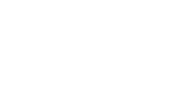 Services Best Digital Marketing Expert in Calicut